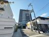 URBANLINK森小路駅前 7階 築2年9ヶ月の賃貸物件