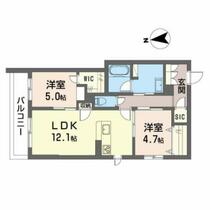 間取り：227102792080