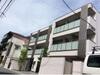 Lacine燦 2階 築9年の賃貸物件
