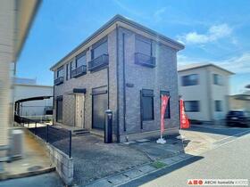 兵庫県姫路市東山