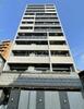 S-RESIDENCE難波西alter 6階 新築の賃貸物件