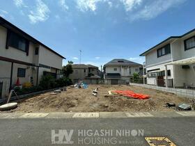 神奈川県川崎市麻生区王禅寺西１丁目