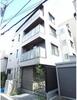 ラシーネ・テラス文京千駄木 1階 築9年7ヶ月の賃貸物件