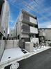 リライズ西日暮里 1階 築1年4ヶ月の賃貸物件