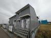 吉川美南駅より徒歩19分 1階 新築の賃貸物件