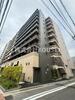 パークアクシス横浜伊勢佐木町通り 2階 新築の賃貸物件
