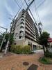 パークアクシス横浜伊勢佐木町通り 2階 新築の賃貸物件