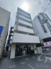 アベニュー岡 4階 築10年1ヶ月の賃貸物件