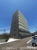クラール上福岡 2階 築5年11ヶ月の賃貸物件