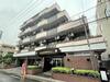 シャリエ練馬北町 1階 築35年1ヶ月の賃貸物件