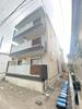 エルグランド住之江の賃貸物件