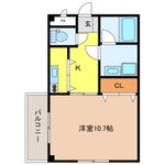 パクトルのイメージ