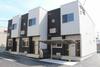 ARVITA SOUTH 2階 築8年11ヶ月の賃貸物件