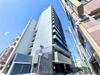 S-RESIDENCE中新町avelis 8階 新築の賃貸物件