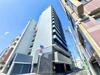 S-RESIDENCE中新町avelis 7階 新築の賃貸物件