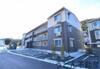 J.リヴェール高松西宝町C棟 1階 新築の賃貸物件