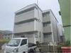 河内森駅より徒歩3分 2階 新築の賃貸物件