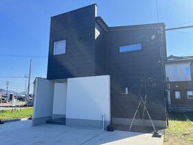 新潟県長岡市川崎１丁目