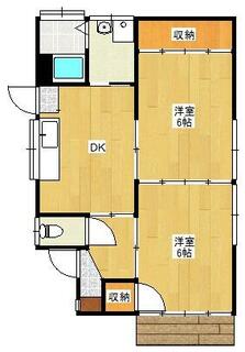 間取り：215006776255