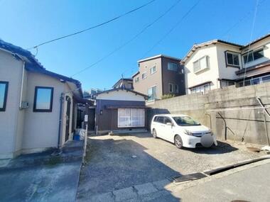 代表画像_外観@215006776255