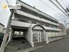 アクティ金田 4階 築38年3ヶ月の賃貸物件