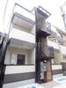 ＫｙｏｔｏＨｏｕｓｅ西寺 2階 築10年6ヶ月の賃貸物件