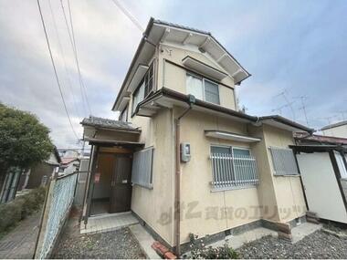 代表画像_外観@226074910010