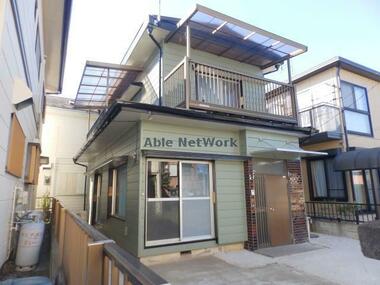 代表画像_外観@208017804847