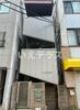 Le-Cier-Kobe 3階 築17年6ヶ月の賃貸物件
