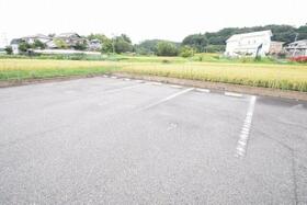 兵庫県神戸市北区八多町下小名田（賃貸アパート2LDK・2階・69.04㎡） その14