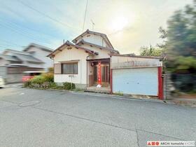 兵庫県姫路市大津区平松