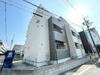 ｍｉａｃａｓａ十一番町 2階 築7年9ヶ月の賃貸物件