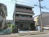 レヴィア東寺 1階 築9年6ヶ月の賃貸物件