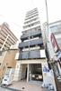 兵庫駅より徒歩4分 9階 築9年4ヶ月の賃貸物件