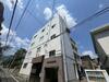 高匠マンション 2階 築60年2ヶ月の賃貸物件