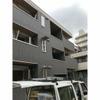 セジュール曙町 1階 築4年11ヶ月の賃貸物件