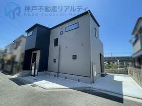 兵庫県明石市二見町東二見