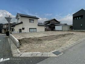 新潟県新潟市東区物見山２丁目