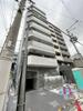 リックス天王寺南 6階 築4年5ヶ月の賃貸物件