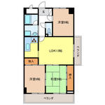 スクエア２５のイメージ