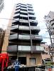 ParkStone幸和の賃貸物件
