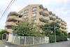 ブロンズストーン宇田川 3階 築33年8ヶ月の賃貸物件