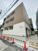 フジパレス桑津 1階 築4年1ヶ月の賃貸物件