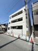 フジパレスエン 1階 築1年7ヶ月の賃貸物件