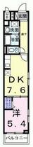 間取り：211064450080