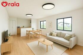 静岡県浜松市中央区曳馬４丁目