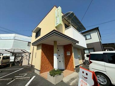 代表画像_外観@223037638408