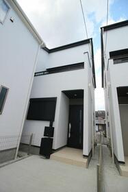 神奈川県相模原市南区上鶴間１丁目