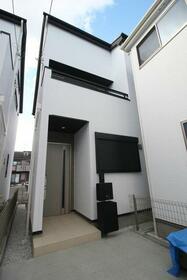 神奈川県相模原市南区上鶴間１丁目