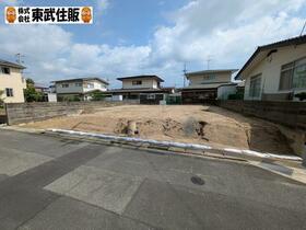 山口県光市虹ケ丘４丁目